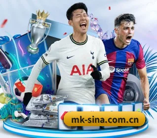 AI 革新（MKSPORTS）