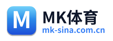 MK体育